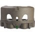 18-5303 by A-1 CARDONE - Brake Caliper