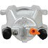 185420 by A-1 CARDONE - Brake Caliper