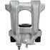 185420 by A-1 CARDONE - Brake Caliper