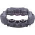 18-7016 by A-1 CARDONE - Brake Caliper