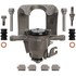 18-5298 by A-1 CARDONE - Brake Caliper