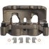 18-5303 by A-1 CARDONE - Brake Caliper