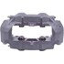 18-7019 by A-1 CARDONE - Brake Caliper