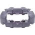 18-7020 by A-1 CARDONE - Brake Caliper