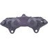 18-7020 by A-1 CARDONE - Brake Caliper