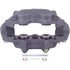 18-7017 by A-1 CARDONE - Brake Caliper