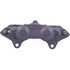 18-7019 by A-1 CARDONE - Brake Caliper