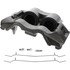 18-8005 by A-1 CARDONE - Brake Caliper