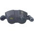 18-8023 by A-1 CARDONE - Brake Caliper