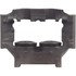 18-8005 by A-1 CARDONE - Brake Caliper