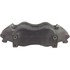 18-8005 by A-1 CARDONE - Brake Caliper