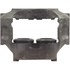 18-8005 by A-1 CARDONE - Brake Caliper