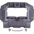 18-8004 by A-1 CARDONE - Brake Caliper