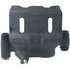 18-8024 by A-1 CARDONE - Brake Caliper