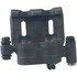 18-8024 by A-1 CARDONE - Brake Caliper