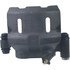 18-8023 by A-1 CARDONE - Brake Caliper