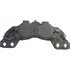 18-8043 by A-1 CARDONE - Brake Caliper