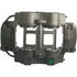 18-8043 by A-1 CARDONE - Brake Caliper