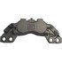 18-8042 by A-1 CARDONE - Brake Caliper