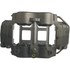 18-8050 by A-1 CARDONE - Brake Caliper