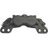 18-8051 by A-1 CARDONE - Brake Caliper