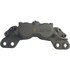 18-8050 by A-1 CARDONE - Brake Caliper