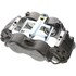 18-8051 by A-1 CARDONE - Brake Caliper