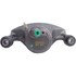 19-1037 by A-1 CARDONE - Brake Caliper