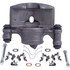 19-1037 by A-1 CARDONE - Brake Caliper