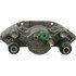 19-1072 by A-1 CARDONE - Brake Caliper