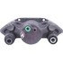 19-1073 by A-1 CARDONE - Brake Caliper