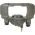 19-1072 by A-1 CARDONE - Brake Caliper