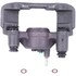 19-1073 by A-1 CARDONE - Brake Caliper