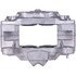 19-1084 by A-1 CARDONE - Brake Caliper