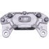 19-1084 by A-1 CARDONE - Brake Caliper