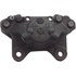 19-1108 by A-1 CARDONE - Brake Caliper