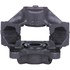 19-1112 by A-1 CARDONE - Brake Caliper