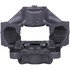 19-1113 by A-1 CARDONE - Brake Caliper