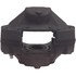 19-1108 by A-1 CARDONE - Brake Caliper