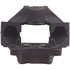 19-1108 by A-1 CARDONE - Brake Caliper