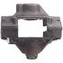 19-1174 by A-1 CARDONE - Brake Caliper