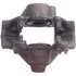 19-1174 by A-1 CARDONE - Brake Caliper