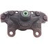 19-1174 by A-1 CARDONE - Brake Caliper