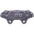 19-1241 by A-1 CARDONE - Brake Caliper