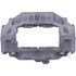 19-1241 by A-1 CARDONE - Brake Caliper