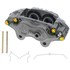 19-1241 by A-1 CARDONE - Brake Caliper