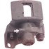 19-1262 by A-1 CARDONE - Brake Caliper