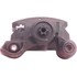 19-1262 by A-1 CARDONE - Brake Caliper