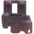 19-1262 by A-1 CARDONE - Brake Caliper