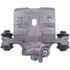 19-1322 by A-1 CARDONE - Brake Caliper